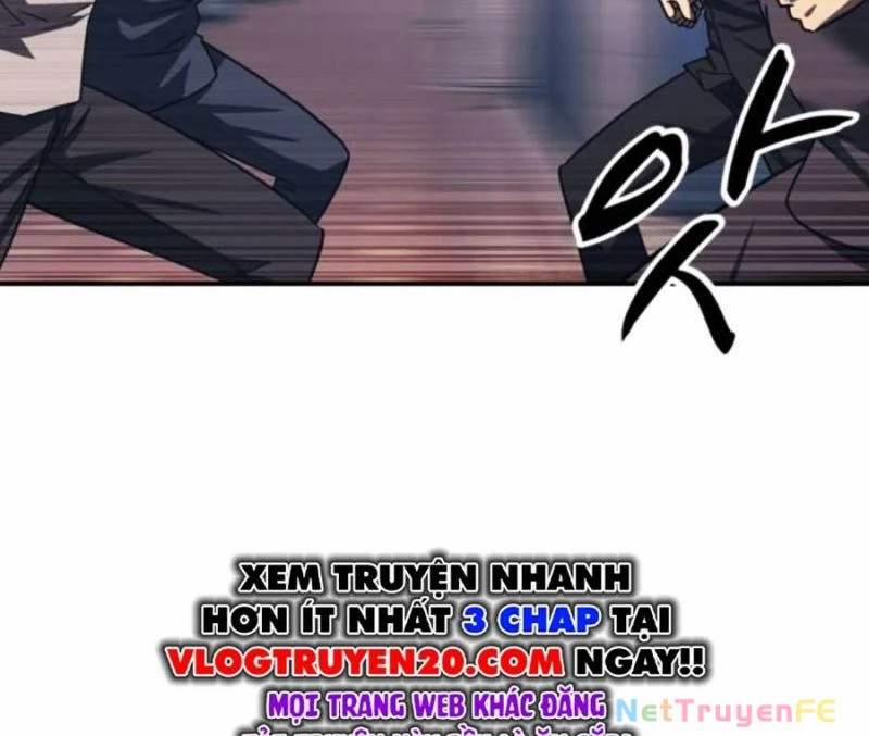 manhwax10.com - Truyện Manhwa Bản Ngã Tối Thượng Chương 81 Trang 77