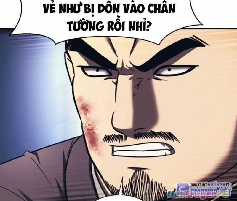 manhwax10.com - Truyện Manhwa Bản Ngã Tối Thượng Chương 82 Trang 105