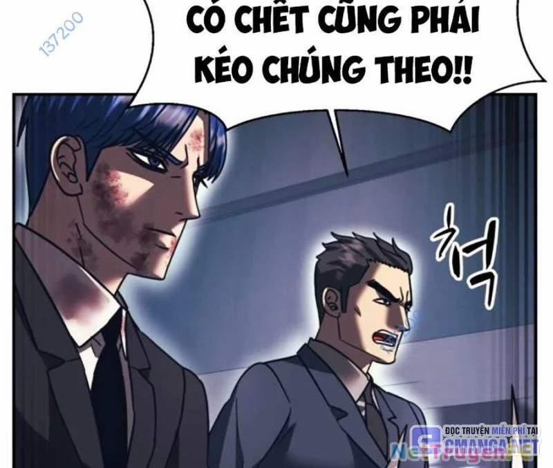 manhwax10.com - Truyện Manhwa Bản Ngã Tối Thượng Chương 82 Trang 12