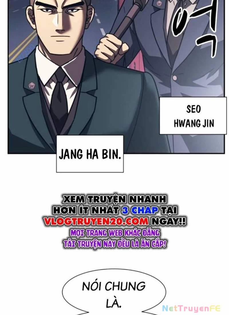 manhwax10.com - Truyện Manhwa Bản Ngã Tối Thượng Chương 82 Trang 112