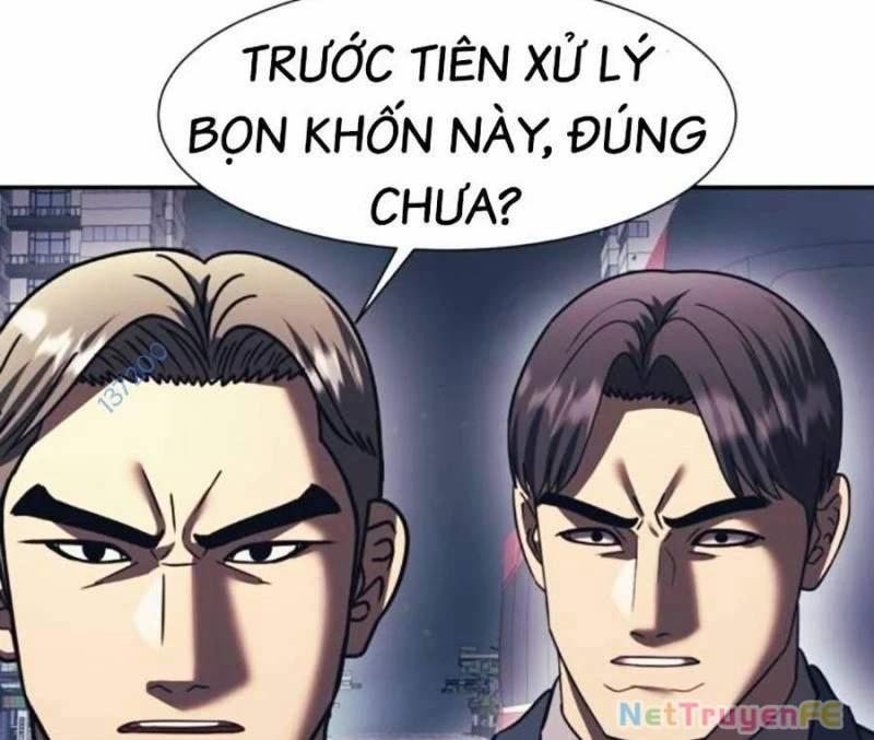 manhwax10.com - Truyện Manhwa Bản Ngã Tối Thượng Chương 82 Trang 113