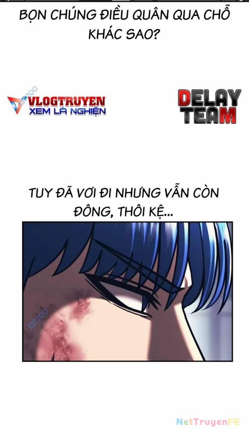 manhwax10.com - Truyện Manhwa Bản Ngã Tối Thượng Chương 82 Trang 124