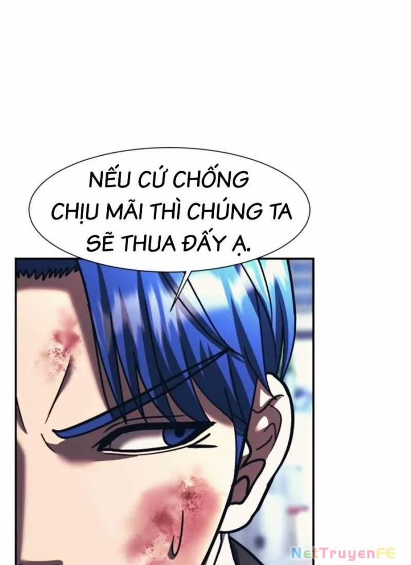 manhwax10.com - Truyện Manhwa Bản Ngã Tối Thượng Chương 82 Trang 127