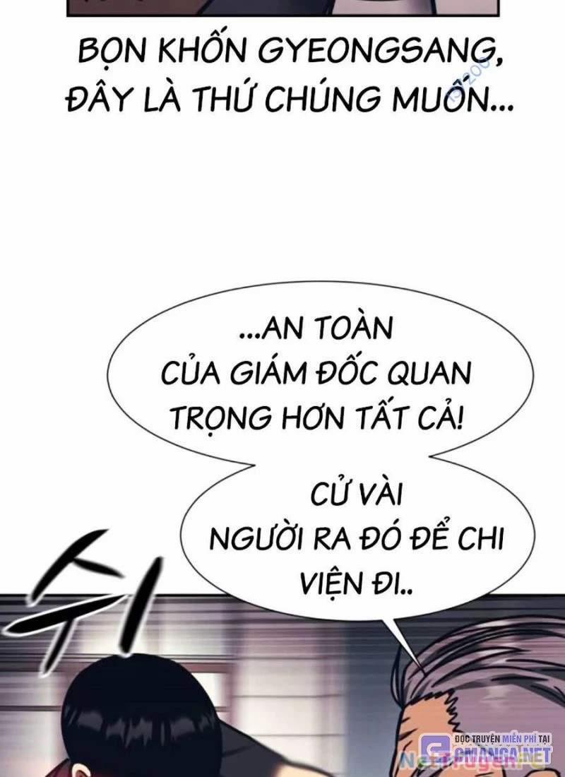 manhwax10.com - Truyện Manhwa Bản Ngã Tối Thượng Chương 82 Trang 39