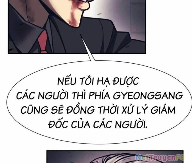 manhwax10.com - Truyện Manhwa Bản Ngã Tối Thượng Chương 82 Trang 44