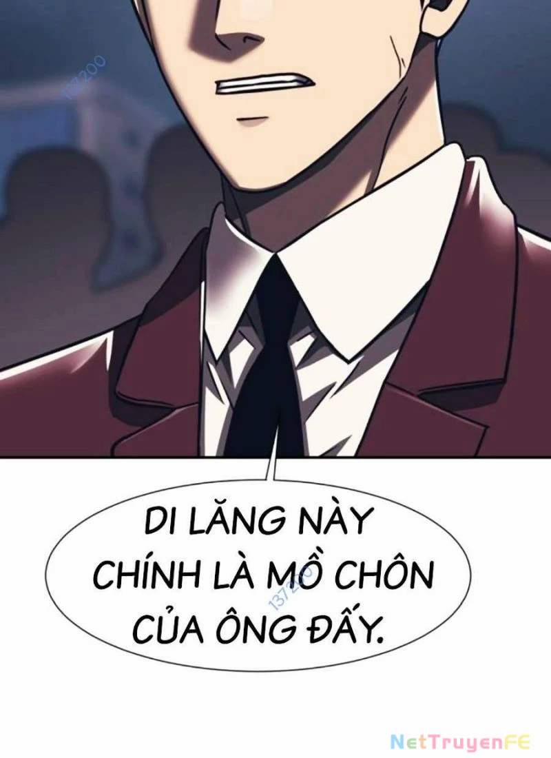 manhwax10.com - Truyện Manhwa Bản Ngã Tối Thượng Chương 82 Trang 7