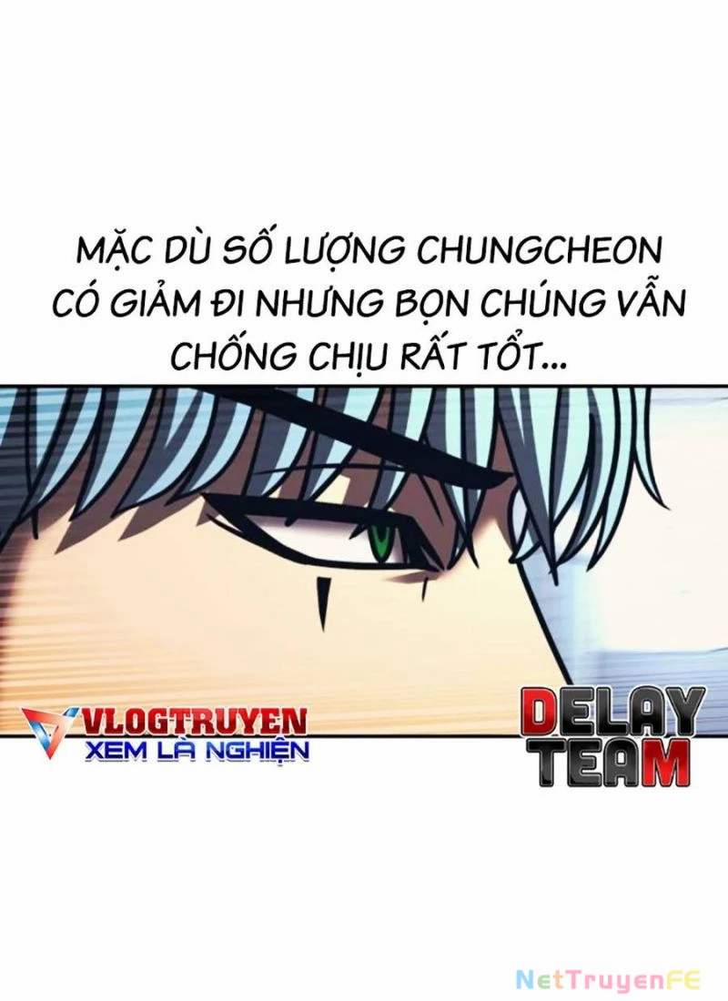 manhwax10.com - Truyện Manhwa Bản Ngã Tối Thượng Chương 82 Trang 62