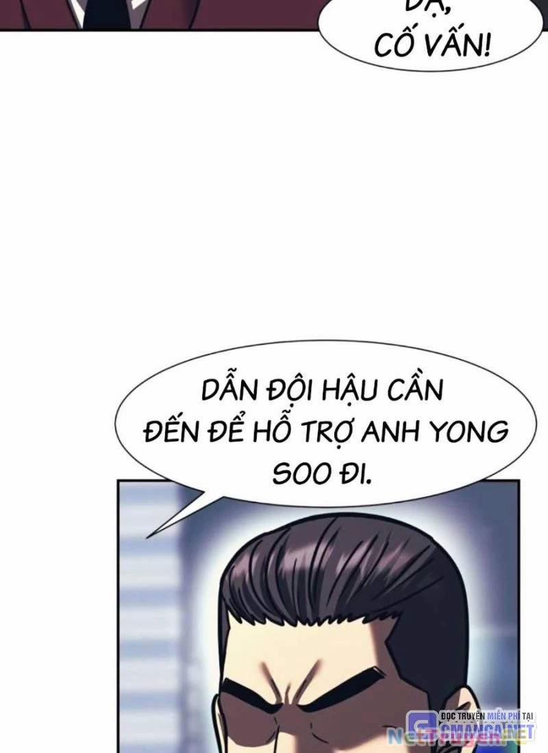 manhwax10.com - Truyện Manhwa Bản Ngã Tối Thượng Chương 82 Trang 66