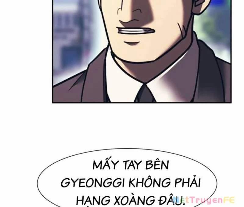 manhwax10.com - Truyện Manhwa Bản Ngã Tối Thượng Chương 82 Trang 67