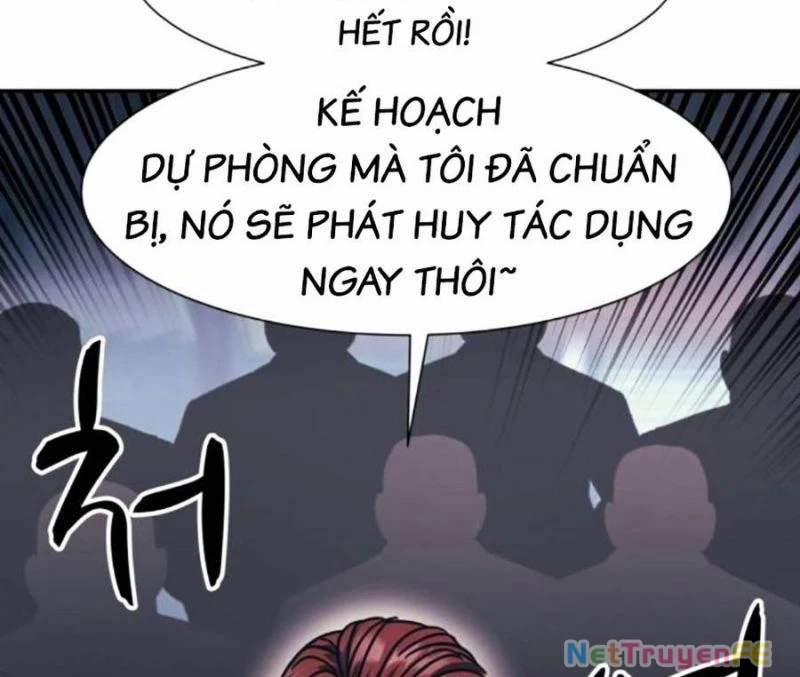 manhwax10.com - Truyện Manhwa Bản Ngã Tối Thượng Chương 82 Trang 83