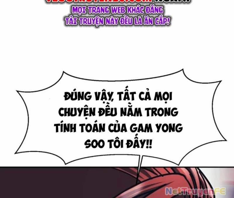 manhwax10.com - Truyện Manhwa Bản Ngã Tối Thượng Chương 82 Trang 89