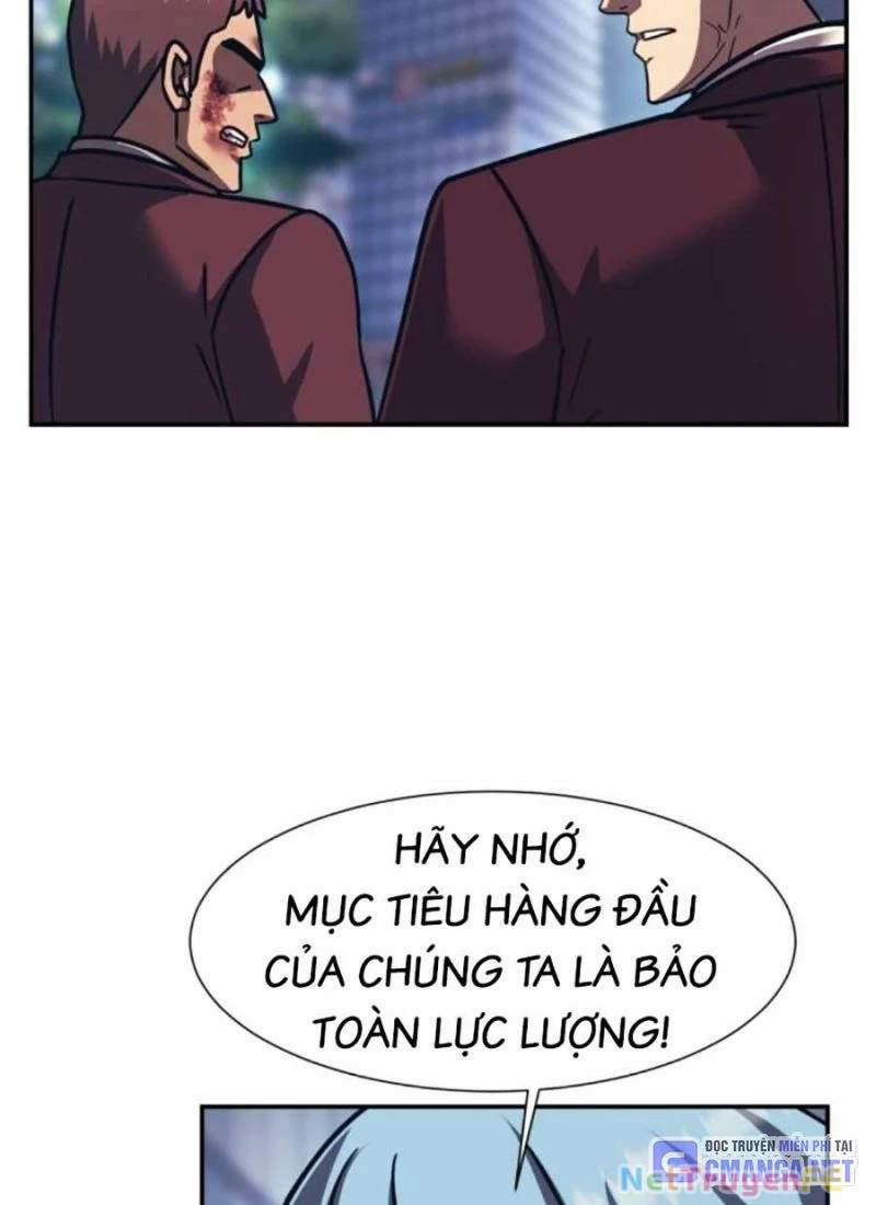 manhwax10.com - Truyện Manhwa Bản Ngã Tối Thượng Chương 84 Trang 105