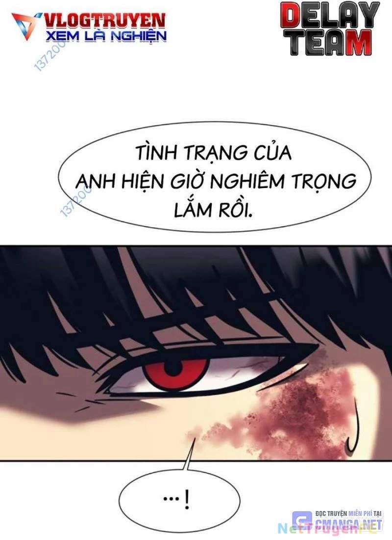 manhwax10.com - Truyện Manhwa Bản Ngã Tối Thượng Chương 84 Trang 114