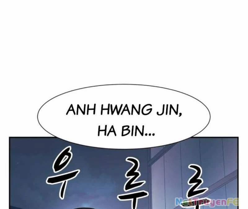 manhwax10.com - Truyện Manhwa Bản Ngã Tối Thượng Chương 84 Trang 115