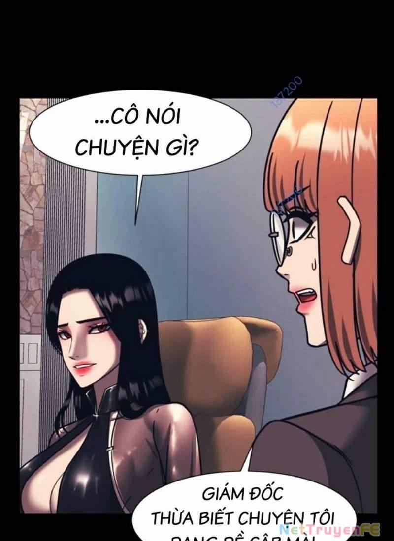 manhwax10.com - Truyện Manhwa Bản Ngã Tối Thượng Chương 84 Trang 122