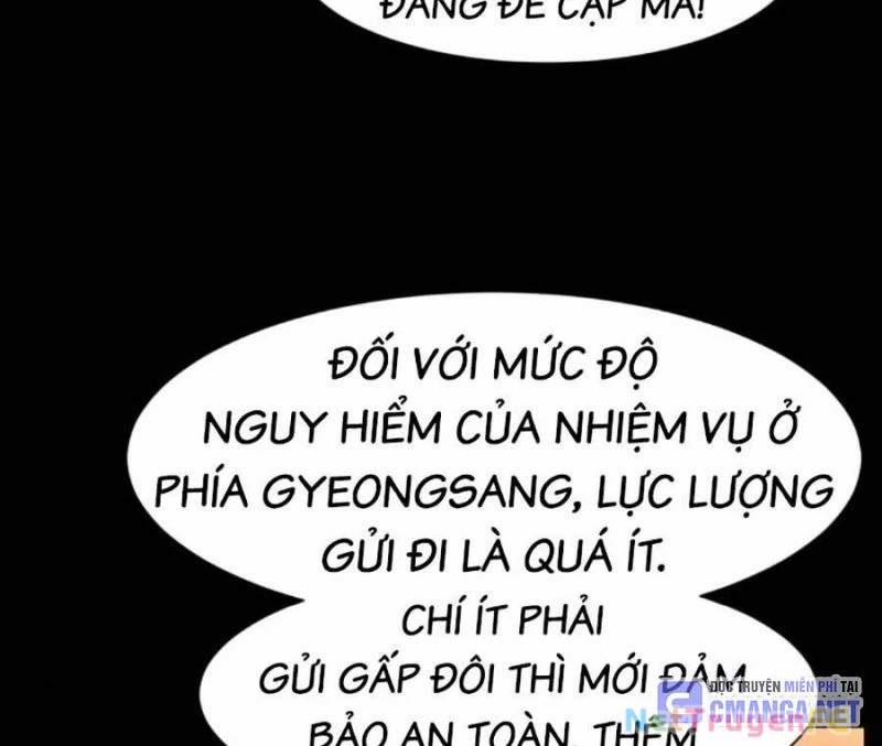 manhwax10.com - Truyện Manhwa Bản Ngã Tối Thượng Chương 84 Trang 123