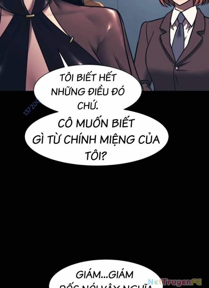 manhwax10.com - Truyện Manhwa Bản Ngã Tối Thượng Chương 84 Trang 128