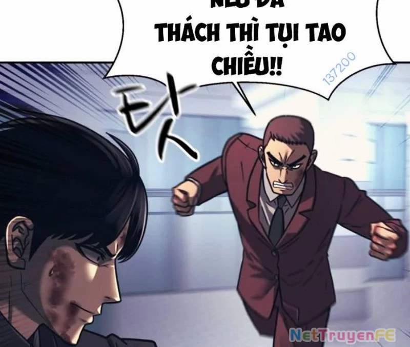 manhwax10.com - Truyện Manhwa Bản Ngã Tối Thượng Chương 84 Trang 14