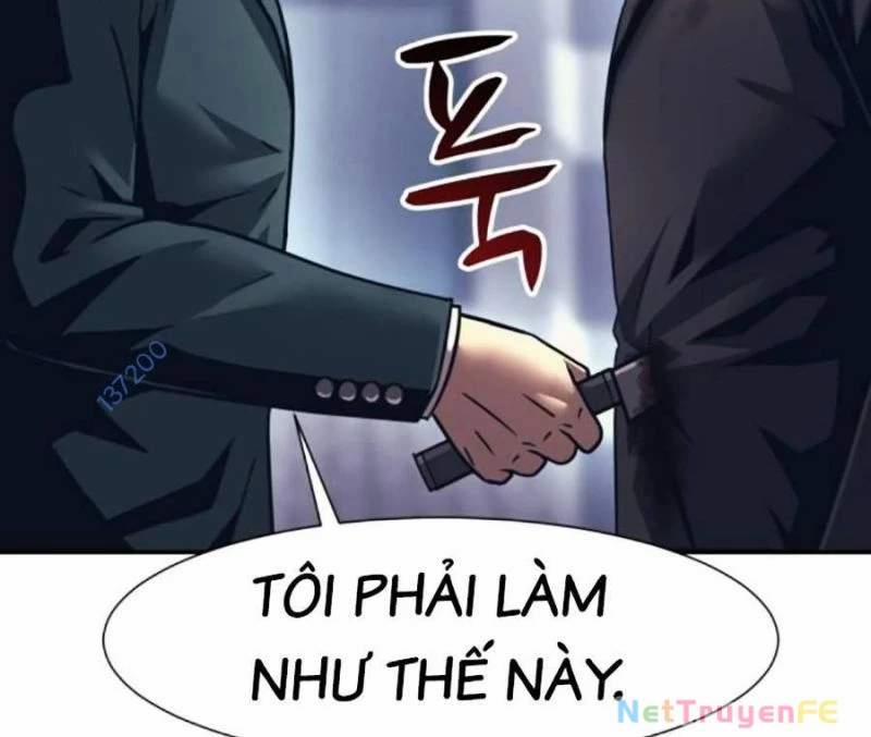 manhwax10.com - Truyện Manhwa Bản Ngã Tối Thượng Chương 84 Trang 137