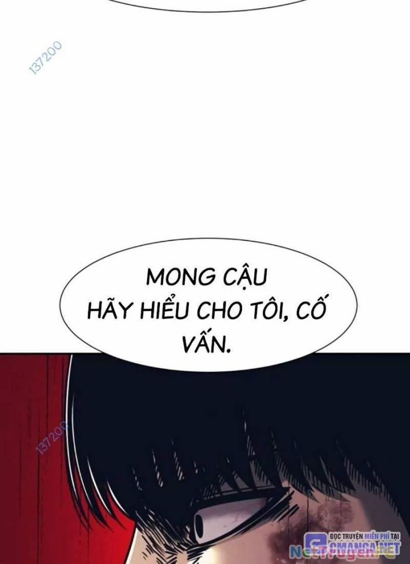 manhwax10.com - Truyện Manhwa Bản Ngã Tối Thượng Chương 84 Trang 138