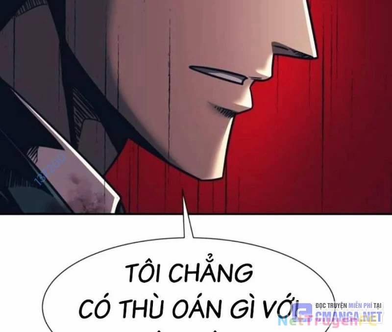 manhwax10.com - Truyện Manhwa Bản Ngã Tối Thượng Chương 84 Trang 141