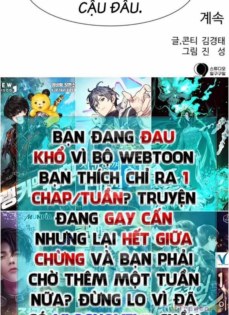 manhwax10.com - Truyện Manhwa Bản Ngã Tối Thượng Chương 84 Trang 142