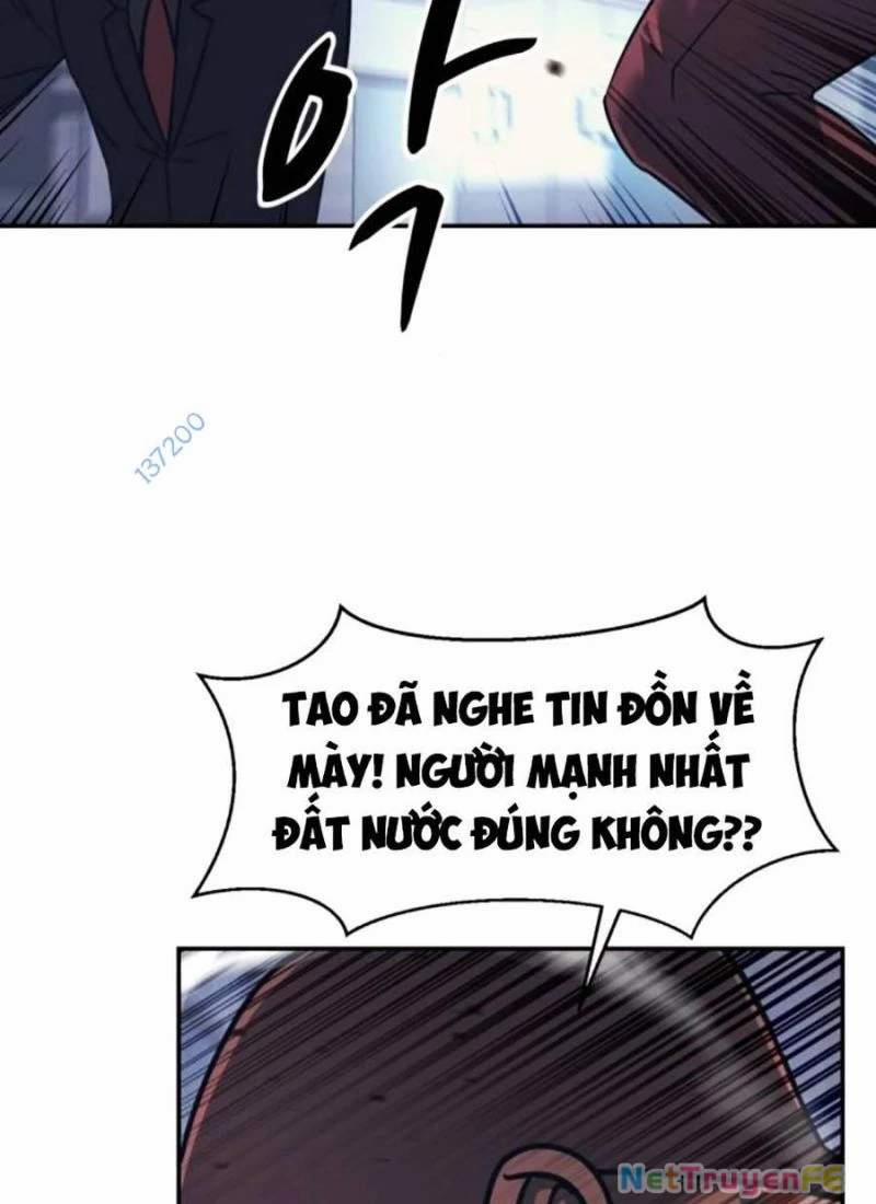 manhwax10.com - Truyện Manhwa Bản Ngã Tối Thượng Chương 84 Trang 17