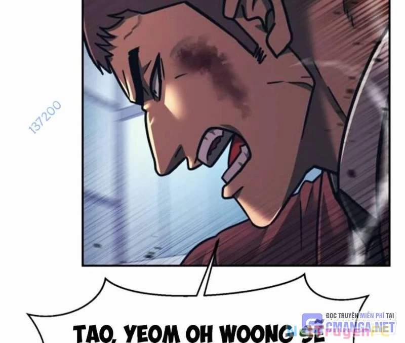 manhwax10.com - Truyện Manhwa Bản Ngã Tối Thượng Chương 84 Trang 18