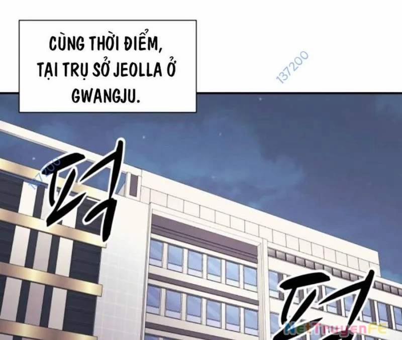 manhwax10.com - Truyện Manhwa Bản Ngã Tối Thượng Chương 84 Trang 22