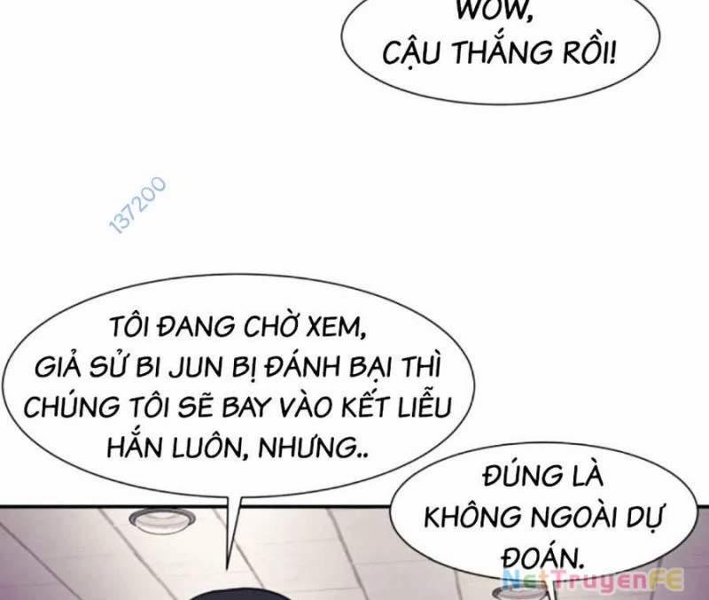 manhwax10.com - Truyện Manhwa Bản Ngã Tối Thượng Chương 84 Trang 32