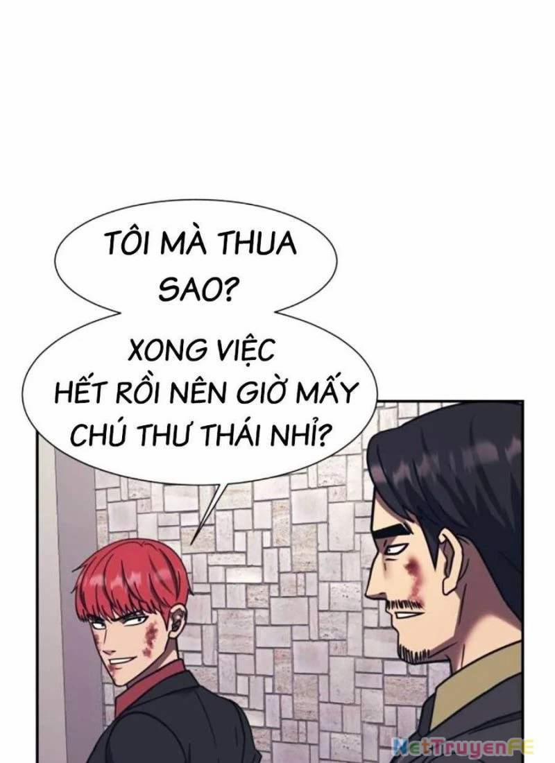 manhwax10.com - Truyện Manhwa Bản Ngã Tối Thượng Chương 84 Trang 34