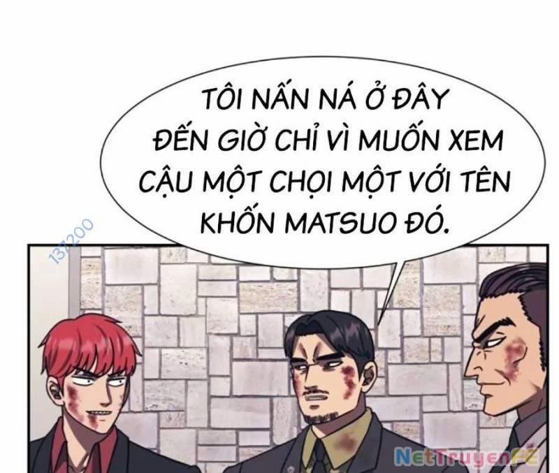 manhwax10.com - Truyện Manhwa Bản Ngã Tối Thượng Chương 84 Trang 37