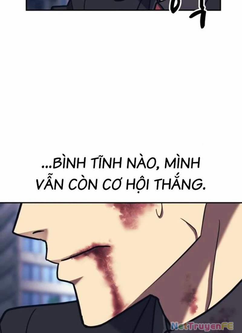 manhwax10.com - Truyện Manhwa Bản Ngã Tối Thượng Chương 84 Trang 58