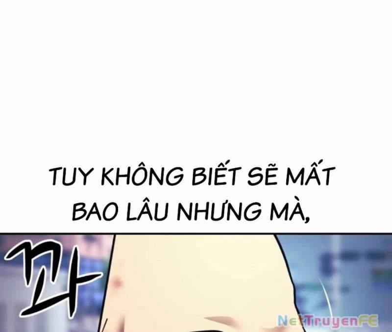 manhwax10.com - Truyện Manhwa Bản Ngã Tối Thượng Chương 84 Trang 61