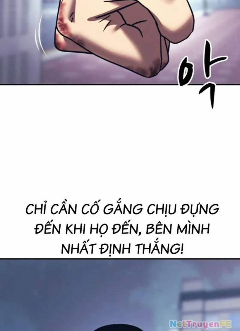 manhwax10.com - Truyện Manhwa Bản Ngã Tối Thượng Chương 84 Trang 62