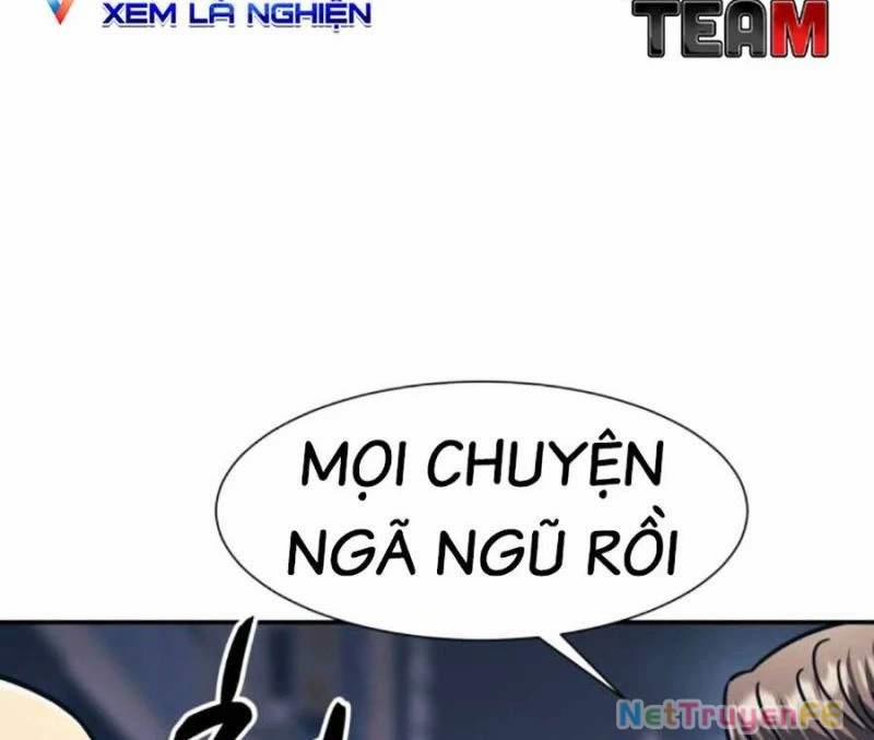 manhwax10.com - Truyện Manhwa Bản Ngã Tối Thượng Chương 84 Trang 68