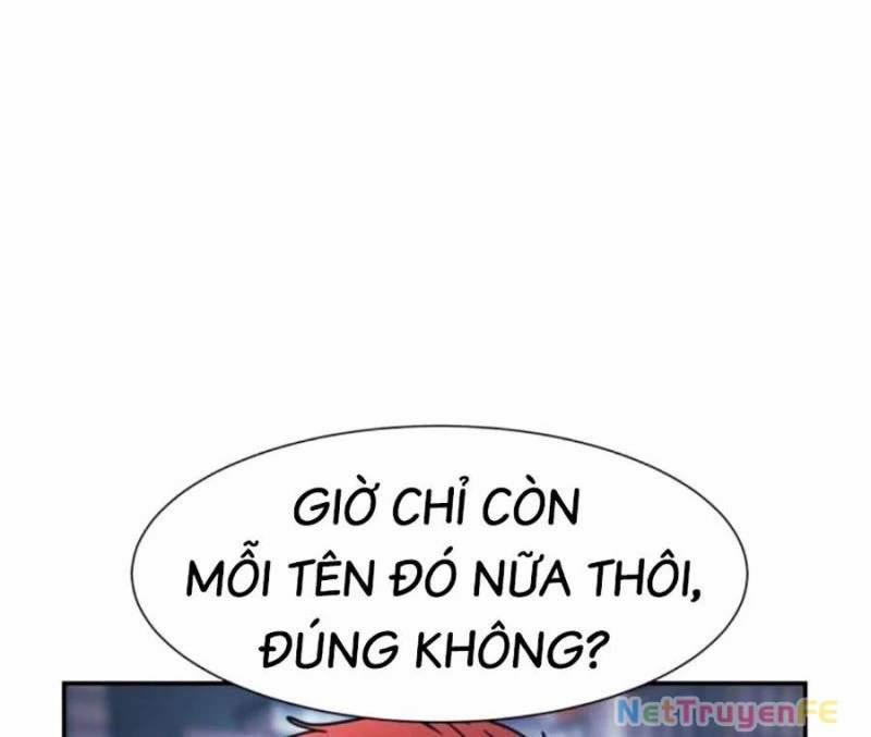 manhwax10.com - Truyện Manhwa Bản Ngã Tối Thượng Chương 84 Trang 70