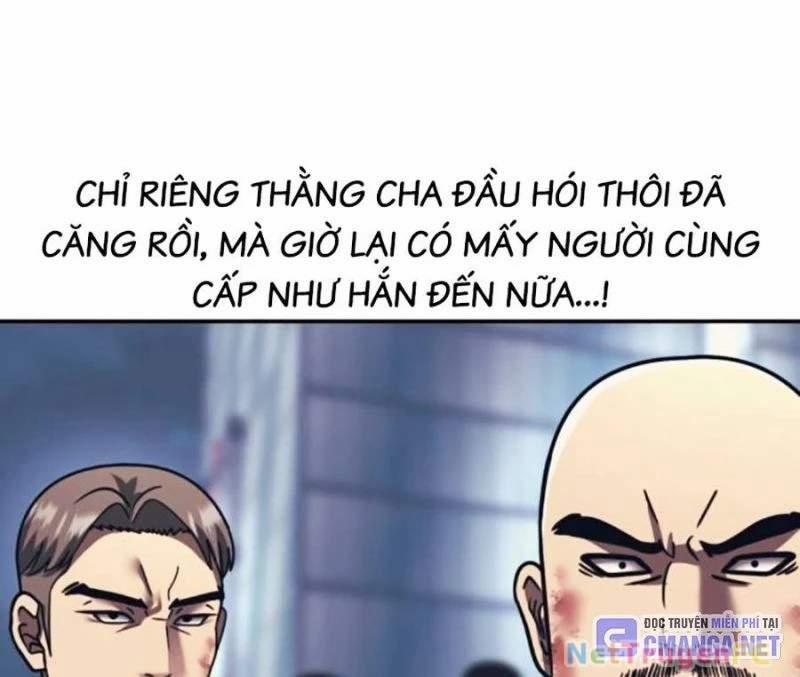 manhwax10.com - Truyện Manhwa Bản Ngã Tối Thượng Chương 84 Trang 72