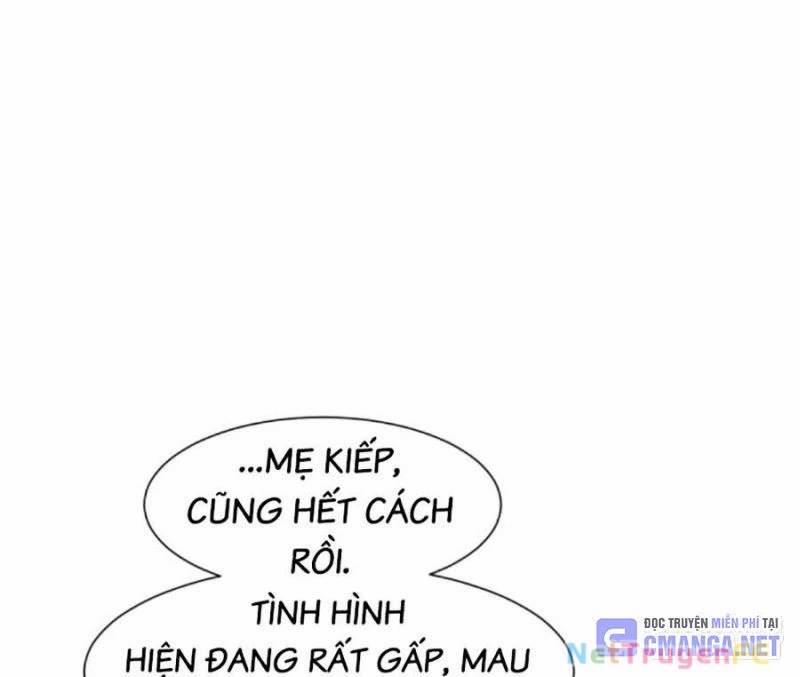 manhwax10.com - Truyện Manhwa Bản Ngã Tối Thượng Chương 84 Trang 78