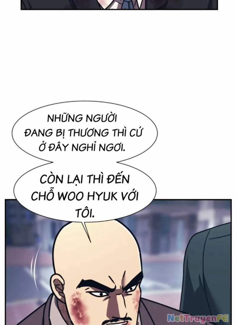 manhwax10.com - Truyện Manhwa Bản Ngã Tối Thượng Chương 84 Trang 83