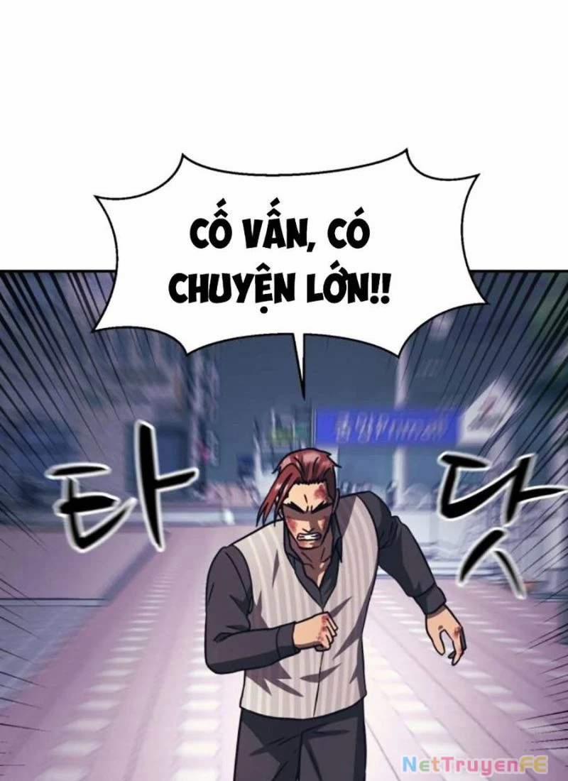 manhwax10.com - Truyện Manhwa Bản Ngã Tối Thượng Chương 84 Trang 97