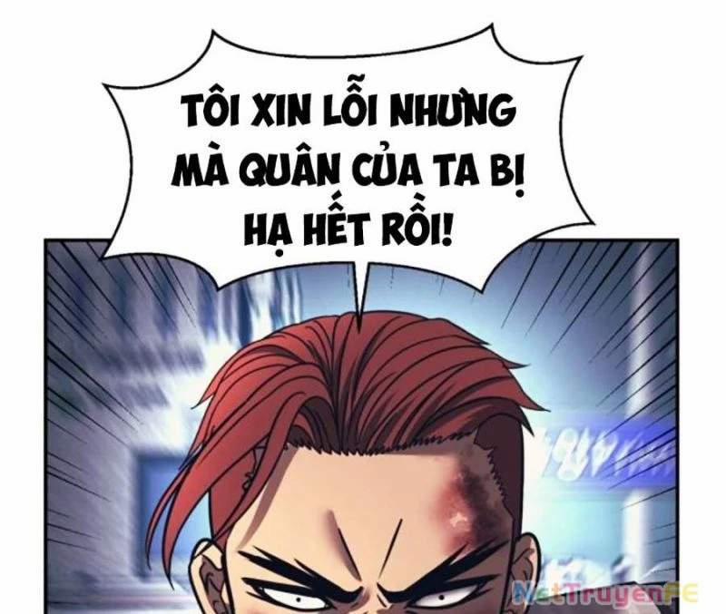 manhwax10.com - Truyện Manhwa Bản Ngã Tối Thượng Chương 84 Trang 100