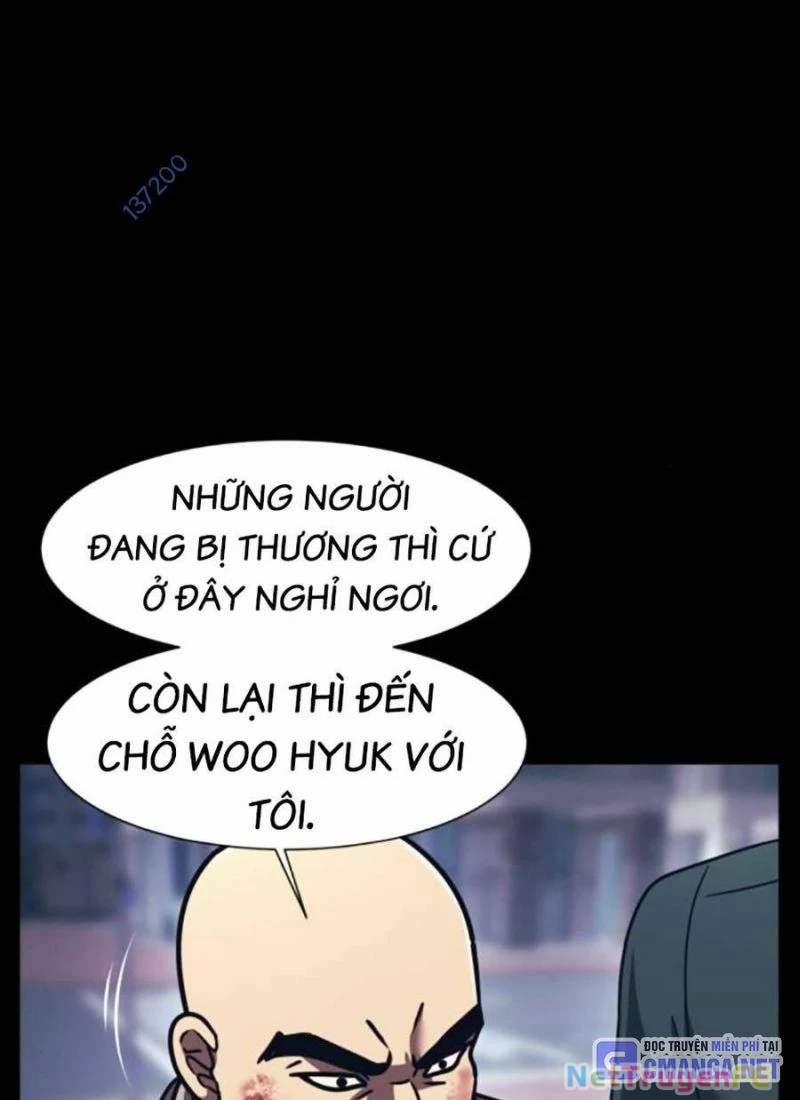 manhwax10.com - Truyện Manhwa Bản Ngã Tối Thượng Chương 85 Trang 3