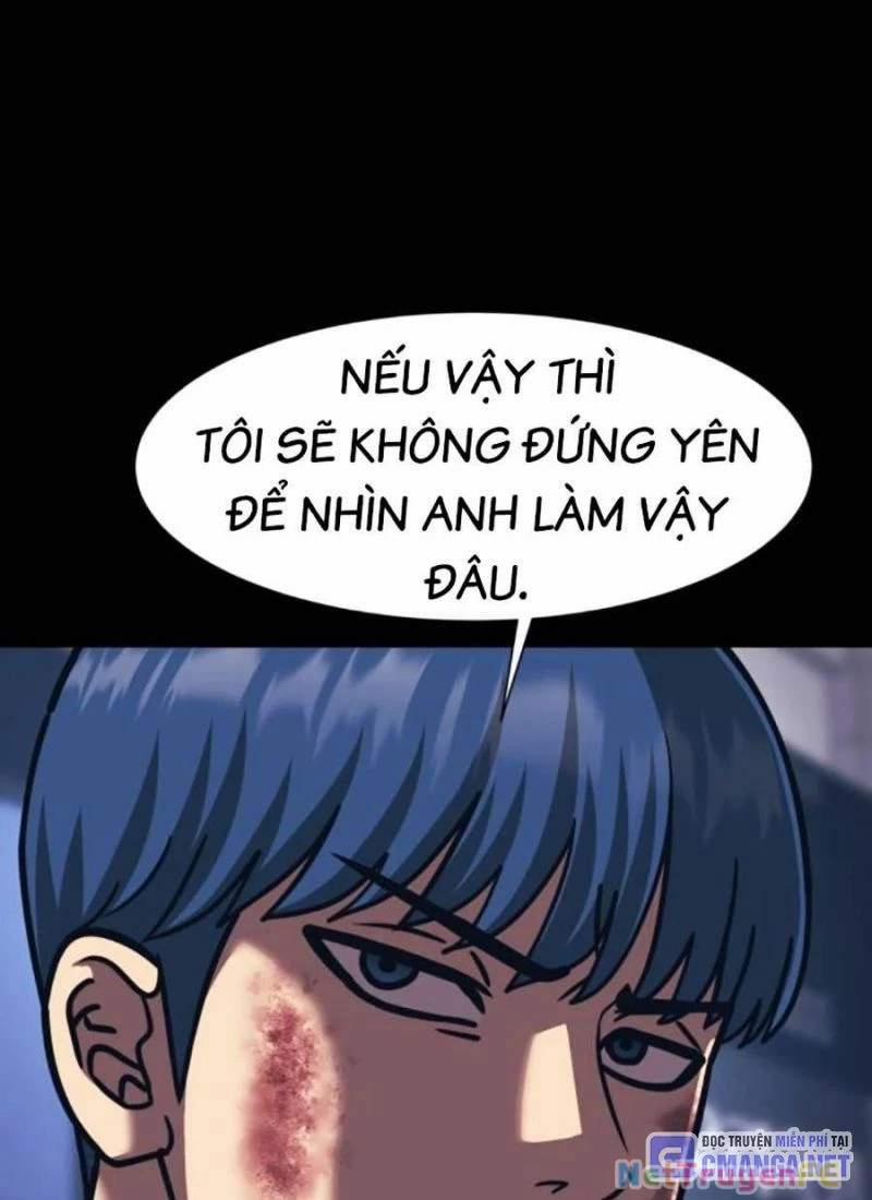 manhwax10.com - Truyện Manhwa Bản Ngã Tối Thượng Chương 85 Trang 27