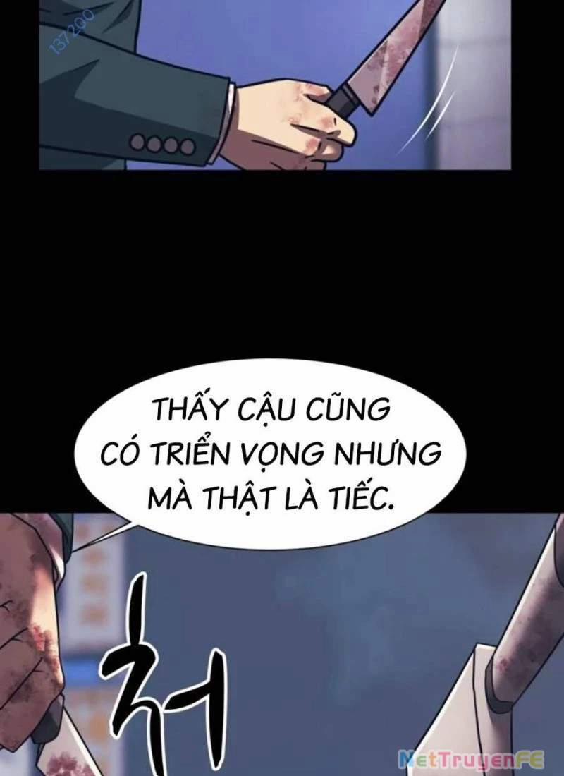 manhwax10.com - Truyện Manhwa Bản Ngã Tối Thượng Chương 85 Trang 31