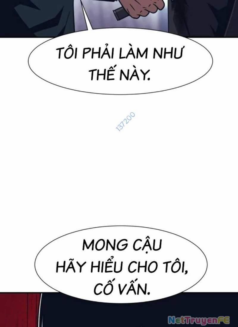 manhwax10.com - Truyện Manhwa Bản Ngã Tối Thượng Chương 85 Trang 37