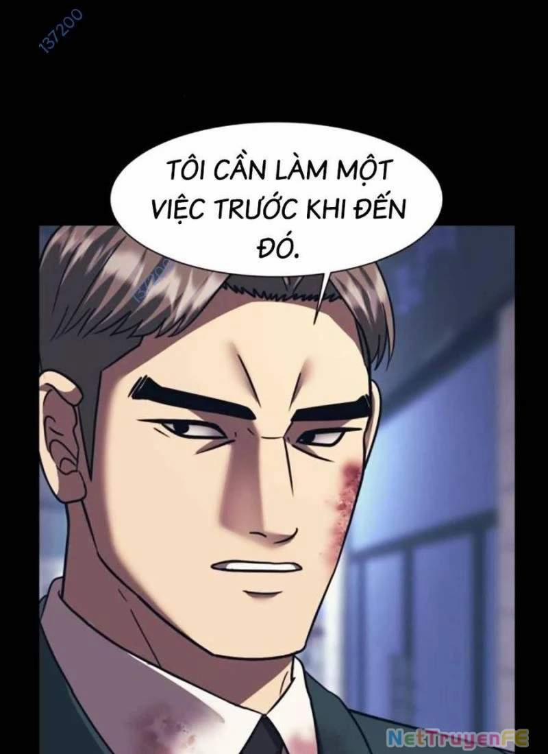 manhwax10.com - Truyện Manhwa Bản Ngã Tối Thượng Chương 85 Trang 5