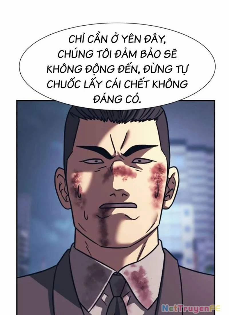 manhwax10.com - Truyện Manhwa Bản Ngã Tối Thượng Chương 85 Trang 49