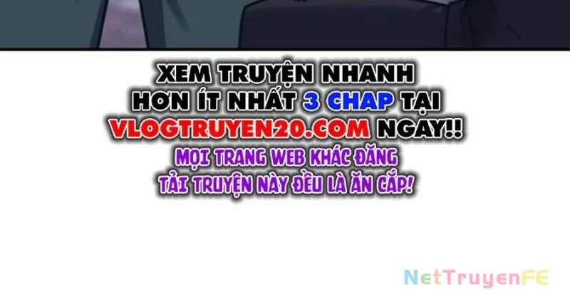 manhwax10.com - Truyện Manhwa Bản Ngã Tối Thượng Chương 85 Trang 52