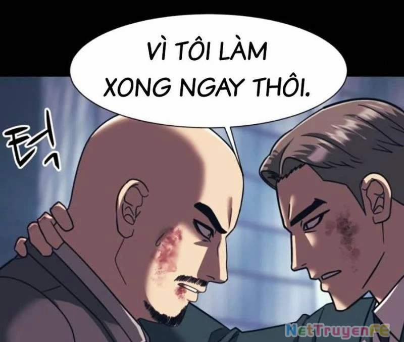 manhwax10.com - Truyện Manhwa Bản Ngã Tối Thượng Chương 85 Trang 8